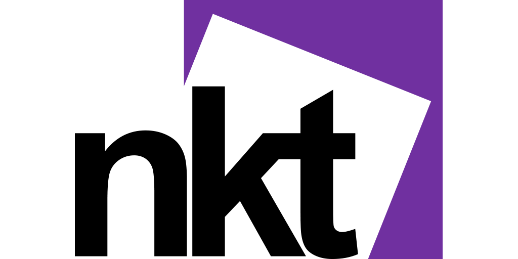 nkt Premier Consulting